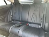 Mercedes-Benz E 220d Coupe bei Gebrauchtwagen.expert - Abbildung (9 / 15)