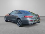 Mercedes-Benz E 220d Coupe bei Gebrauchtwagen.expert - Abbildung (3 / 15)