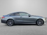 Mercedes-Benz E 220d Coupe bei Gebrauchtwagen.expert - Abbildung (5 / 15)