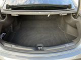 Mercedes-Benz E 220d Coupe bei Gebrauchtwagen.expert - Abbildung (11 / 15)