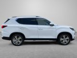 Ssangyong Rexton bei Gebrauchtwagen.expert - Abbildung (6 / 15)