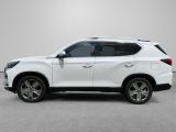 Ssangyong Rexton bei Gebrauchtwagen.expert - Abbildung (2 / 15)