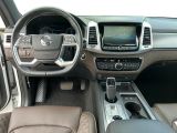 Ssangyong Rexton bei Gebrauchtwagen.expert - Abbildung (10 / 15)