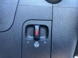 Mercedes-Benz B-Klasse bei Gebrauchtwagen.expert - Abbildung (8 / 15)