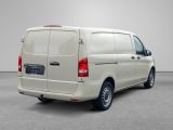Mercedes-Benz Vito bei Gebrauchtwagen.expert - Abbildung (5 / 15)