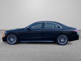 Mercedes-Benz S-Klasse bei Gebrauchtwagen.expert - Abbildung (5 / 15)