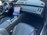 Mercedes-Benz S-Klasse bei Gebrauchtwagen.expert - Abbildung (8 / 15)