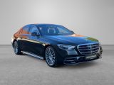 Mercedes-Benz S-Klasse bei Gebrauchtwagen.expert - Abbildung (2 / 15)