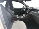 Mercedes-Benz GLC 300 de 4M bei Gebrauchtwagen.expert - Abbildung (15 / 15)