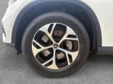 Mercedes-Benz GLC 300 de 4M bei Gebrauchtwagen.expert - Abbildung (14 / 15)