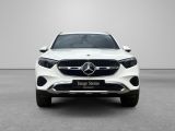 Mercedes-Benz GLC 300 de 4M bei Gebrauchtwagen.expert - Abbildung (8 / 15)