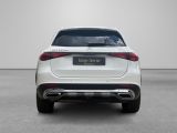 Mercedes-Benz GLC 300 de 4M bei Gebrauchtwagen.expert - Abbildung (4 / 15)