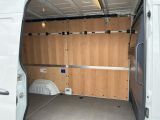 Mercedes-Benz Sprinter bei Gebrauchtwagen.expert - Abbildung (10 / 12)