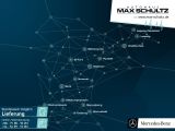 Mercedes-Benz Sprinter bei Gebrauchtwagen.expert - Abbildung (12 / 12)