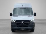 Mercedes-Benz Sprinter bei Gebrauchtwagen.expert - Abbildung (6 / 12)