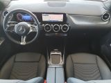 Mercedes-Benz B-Klasse bei Gebrauchtwagen.expert - Abbildung (10 / 15)