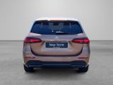Mercedes-Benz B-Klasse bei Gebrauchtwagen.expert - Abbildung (4 / 15)