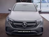 Mercedes-Benz EQC bei Gebrauchtwagen.expert - Abbildung (14 / 15)