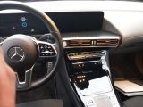 Mercedes-Benz EQC bei Gebrauchtwagen.expert - Abbildung (10 / 15)