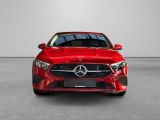 Mercedes-Benz A-Klasse bei Gebrauchtwagen.expert - Abbildung (8 / 15)