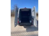 Mercedes-Benz Sprinter bei Gebrauchtwagen.expert - Abbildung (5 / 7)