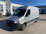 Mercedes-Benz Sprinter bei Gebrauchtwagen.expert - Abbildung (2 / 7)