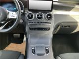 Mercedes-Benz GLC 200 4M bei Gebrauchtwagen.expert - Abbildung (11 / 15)