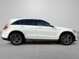 Mercedes-Benz GLC 200 4M bei Gebrauchtwagen.expert - Abbildung (6 / 15)