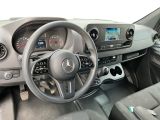 Mercedes-Benz Sprinter bei Gebrauchtwagen.expert - Abbildung (11 / 15)