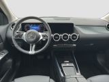 Mercedes-Benz GLA-Klasse bei Gebrauchtwagen.expert - Abbildung (6 / 15) Mercedes-Benz GLA-Klasse bei Gebrauchtwagen.expert - Abbildung (6 / 15)