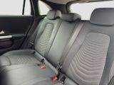 Mercedes-Benz GLA-Klasse bei Gebrauchtwagen.expert - Abbildung (12 / 15) Mercedes-Benz GLA-Klasse bei Gebrauchtwagen.expert - Abbildung (12 / 15)
