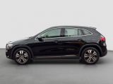 Mercedes-Benz GLA-Klasse bei Gebrauchtwagen.expert - Abbildung (3 / 15) Mercedes-Benz GLA-Klasse bei Gebrauchtwagen.expert - Abbildung (3 / 15)