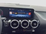 Mercedes-Benz GLA-Klasse bei Gebrauchtwagen.expert - Abbildung (9 / 15) Mercedes-Benz GLA-Klasse bei Gebrauchtwagen.expert - Abbildung (9 / 15)