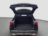 Mercedes-Benz GLA-Klasse bei Gebrauchtwagen.expert - Abbildung (14 / 15) Mercedes-Benz GLA-Klasse bei Gebrauchtwagen.expert - Abbildung (14 / 15)