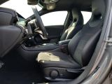 Mercedes-Benz A-Klasse bei Gebrauchtwagen.expert - Abbildung (9 / 15)