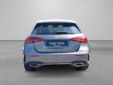 Mercedes-Benz A-Klasse bei Gebrauchtwagen.expert - Abbildung (4 / 15)