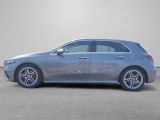 Mercedes-Benz A-Klasse bei Gebrauchtwagen.expert - Abbildung (2 / 15)