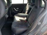 Mercedes-Benz A-Klasse bei Gebrauchtwagen.expert - Abbildung (13 / 15)