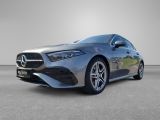 Mercedes-Benz A-Klasse bei Gebrauchtwagen.expert - Abbildung (14 / 15)