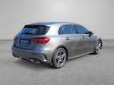 Mercedes-Benz A-Klasse bei Gebrauchtwagen.expert - Abbildung (5 / 15)