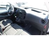 Mercedes-Benz Vito bei Gebrauchtwagen.expert - Abbildung (6 / 14) Mercedes-Benz Vito bei Gebrauchtwagen.expert - Abbildung (6 / 14)