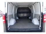 Mercedes-Benz Vito bei Gebrauchtwagen.expert - Abbildung (10 / 14) Mercedes-Benz Vito bei Gebrauchtwagen.expert - Abbildung (10 / 14)