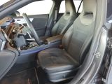 Mercedes-Benz CLA 250e Shooting Brake AMG bei Gebrauchtwagen.expert - Abbildung (9 / 15)