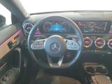 Mercedes-Benz CLA 250e Shooting Brake AMG bei Gebrauchtwagen.expert - Abbildung (12 / 15)