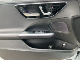 Mercedes-Benz C 220d 4M T bei Gebrauchtwagen.expert - Abbildung (11 / 15) Mercedes-Benz C 220d 4M T bei Gebrauchtwagen.expert - Abbildung (11 / 15)