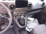 Mercedes-Benz Andere bei Gebrauchtwagen.expert - Abbildung (11 / 15)