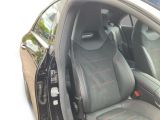 Mercedes-Benz CLA-Klasse bei Gebrauchtwagen.expert - Abbildung (15 / 15)