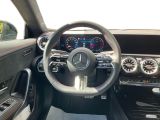 Mercedes-Benz CLA-Klasse bei Gebrauchtwagen.expert - Abbildung (12 / 15)
