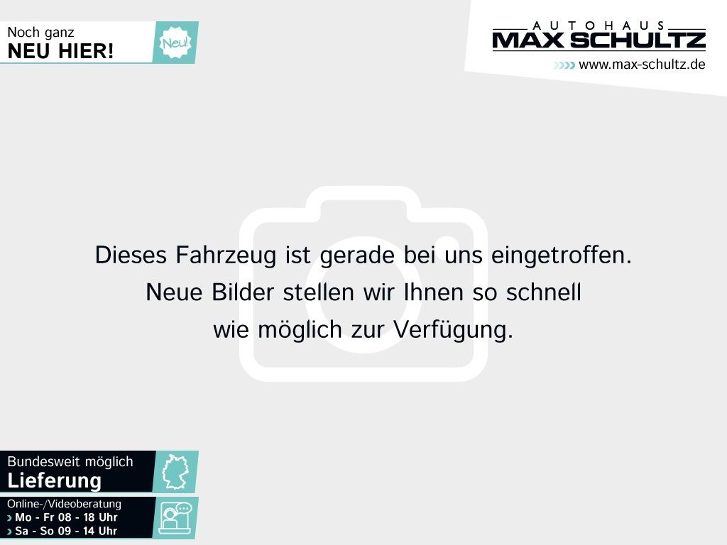 Mercedes-Benz GLA-Klasse bei Gebrauchtwagen.expert - Hauptabbildung Mercedes-Benz GLA-Klasse bei Gebrauchtwagen.expert - Hauptabbildung