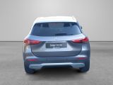 Mercedes-Benz GLA-Klasse bei Gebrauchtwagen.expert - Abbildung (4 / 15)